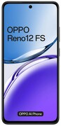 Smartfon OPPO Reno - zdjęcie 1