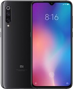 Xiaomi Mi 9 6/128GB - zdjęcie 1