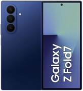 Smartfon Samsung Galaxy Z Fold 7 F966 5G 12/512GB - granatowy Samsung