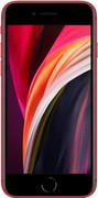Smartfon Apple iPhone SE 64GB - zdjęcie 31