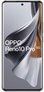 Smartfon OPPO Reno - zdjęcie 2