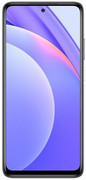 Smartfon Xiaomi Mi 10T Lite 6/128GB - zdjęcie 2