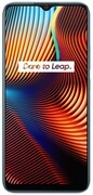 Smartfon realme 7i 4+64GB - zdjęcie 13