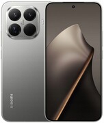 Smartfon Xiaomi 15T Pro 5G - 12/1TB szary Xiaomi