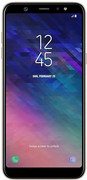 Smartfon SAMSUNG SM-A600F Galaxy A6 - zdjęcie 4