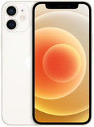 Smartfon Apple iPhone 12 mini 64GB - zdjęcie 43