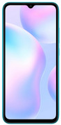 Smartfon Xiaomi Redmi 9A 2/32GB - zdjęcie 4