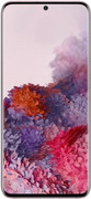 Samsung Galaxy S20 SM-G980 - zdjęcie 10