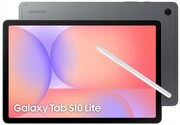 Tablet Samsung Galaxy Tab S10 Lite X400 8/256GB Wifi - grafitowy Samsung