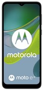 Smartfon Motorola Moto E13 DS 8/128GB - zielony Motorola