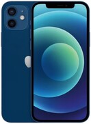 Smartfon Apple iPhone 12 64GB - zdjęcie 37