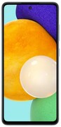 Smartfon SAMSUNG Galaxy A52 SM-A525 - zdjęcie 21