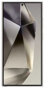 Smartfon Samsung Galaxy S24 Ultra S928B 5G 12/256GB - szary Samsung