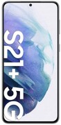 Smartfon Samsung Galaxy S21+ 128GB SM-G996 5G - zdjęcie 6