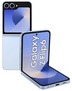 Samsung Galaxy Z Flip - zdjęcie 3