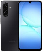 Smartfon Samsung Galaxy A17 A176 5G 8/256GB - czarny Samsung