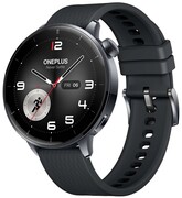 Smartwatch Oneplus Watch 3 43mm - czarny OnePlus