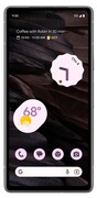 Smartfon Google Pixel 7a 5G - 8/128GB czarny Google