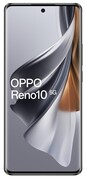 Smartfon OPPO Reno - zdjęcie 4