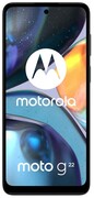 Smartfon Motorola Moto G 2nd gen - zdjęcie 2