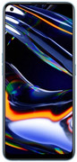 Smartfon realme 7 Pro 8/128 - zdjęcie 11