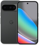 Smartfon Google Pixel 10 5G - 12/256GB obsydian Google