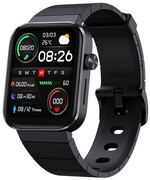 Smartwatch Mibro T1 - czarny Mibro