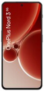 Smartfon OnePlus Nord 3 5G 16/256GB - czarny OnePlus