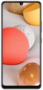 Smartfon SAMSUNG Galaxy A42 5G SM-A426 - zdjęcie 7
