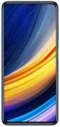 Smartfon POCO X3 6/128GB - zdjęcie 12