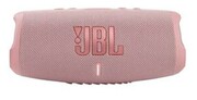 Głosnik bezprzewodowy JBL Charge 5 - zdjęcie 8