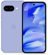 Smartfon Google Pixel 9a 5G - 8/128GB fioletowy Google