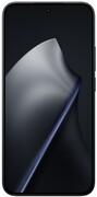 Smartfon Xiaomi 15T 5G - 12/512GB czarny Xiaomi