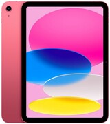 Tablet Apple Ipad 11