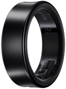 Smartring Samsung Galaxy Ring R10 62mm SM-Q500 - czarny Samsung