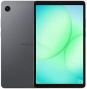 Tablet Samsung Galaxy Tab A11 X135 8/128GB 4G - szary Samsung