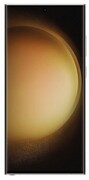 Smartfon Samsung Galaxy S23 Ultra S918B 5G DS 8/256GB - kremowy Samsung