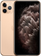iPhone 11 Pro 64GB Apple - zdjęcie 37