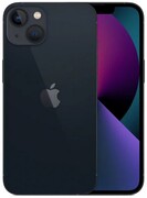 APPLE iPhone 13 128GB