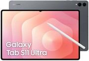Tablet Samsung Galaxy Tab S11 Ultra X930 12/512GB Wifi - szary Samsung