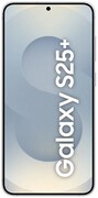 Smartfon Samsung Galaxy S25 Plus S936 5G 12/512GB - srebrny Samsung
