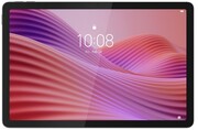 Tablet Lenovo Tab G85 10.1