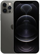 Smartfon Apple iPhone 12 Pro 256GB - zdjęcie 21
