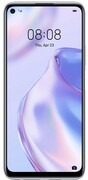 Smartfon HUAWEI P40 Lite - zdjęcie 11