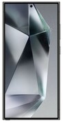 Smartfon Samsung Galaxy S24 Ultra S928B 5G DS 12/512GB - czarny Samsung
