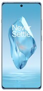 Smartfon OnePlus 12R 5G DS 16/256GB - niebieski OnePlus