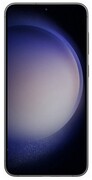 Smartfon Samsung Galaxy S23 Plus S916B 5G DS 8/256GB - czarny Samsung