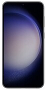 Smartfon Samsung Galaxy S23 Plus S916B 5G 8/256GB - czarny Samsung