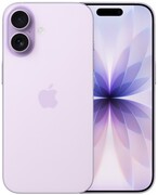 Apple Smartfon iPhone 17 512GB 5G - lewandowy Apple