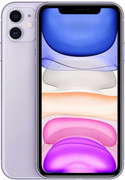 iPhone 11 64GB Apple - zdjęcie 52